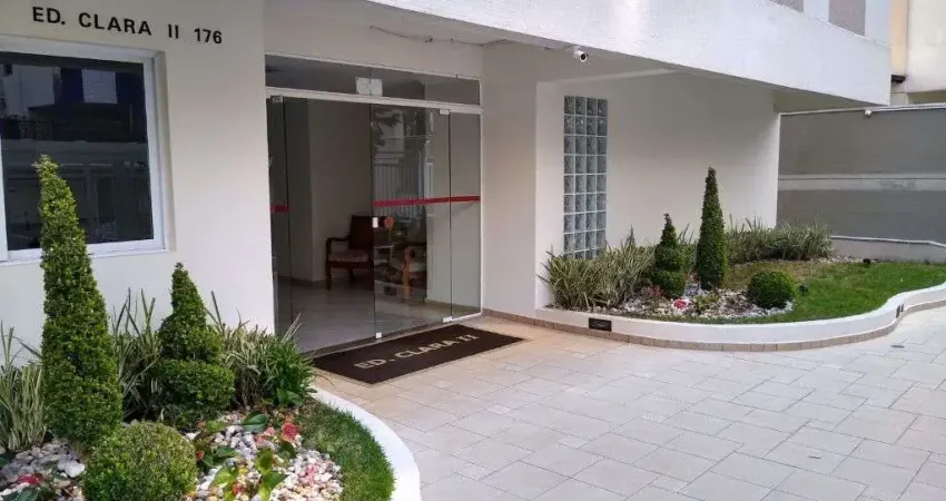 Venda de apartamento de 3 quartos na vila mariana - 83m² - são paulo-sp