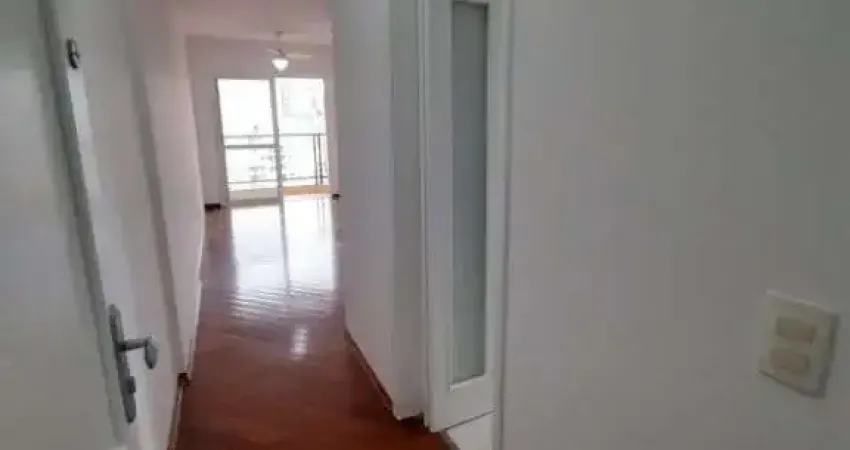 Imperdível oportunidade de compra: apartamento com 2 quartos e 2 vagas na chácara inglesa, sp!