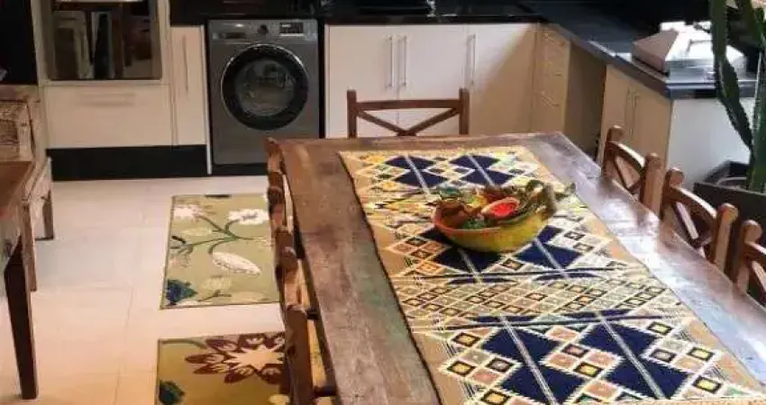 Apartamento com 3 quartos e 2 vagas de garagem na Aclimação, São Paulo: seu novo lar de 111,00 m²!