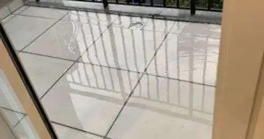 Apartamento à venda em são paulo-sp, vila mariana: 1 quarto, 1 banheiro, 32m² de área. aproveite essa oportunidade!