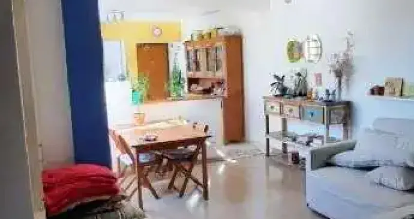 Apartamento à venda em são paulo-sp, ipiranga: 1 quarto, 1 banheiro, 1 vaga, 90m² de luxo e conforto!