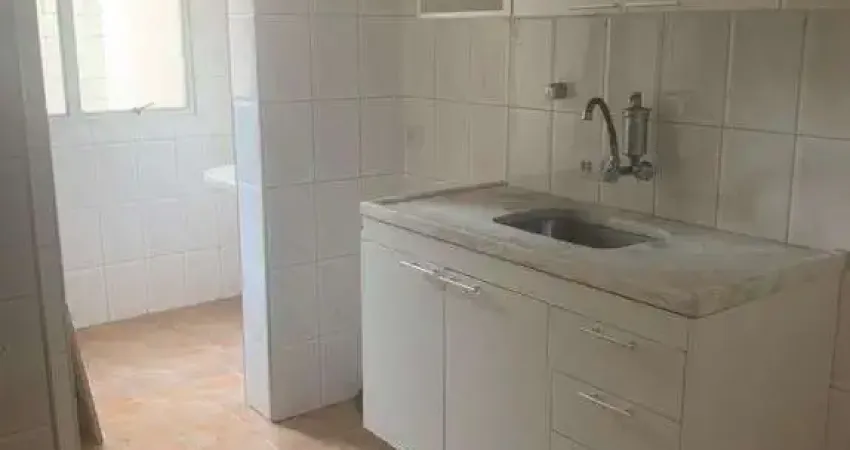 Apartamento à venda em são paulo-sp, vila monte alegre: 2 quartos, 1 sala, 2 banheiros, 1 vaga, 68m² de conforto e sofisticação.