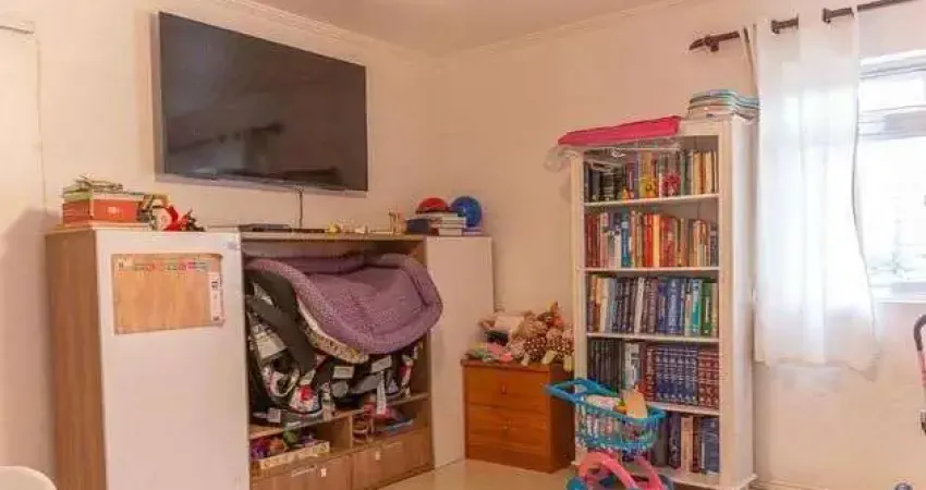 Imperdível: apartamento à venda em são paulo-sp, vila mariana, 3 quartos, 2 banheiros, 1 vaga, 84m² de área!