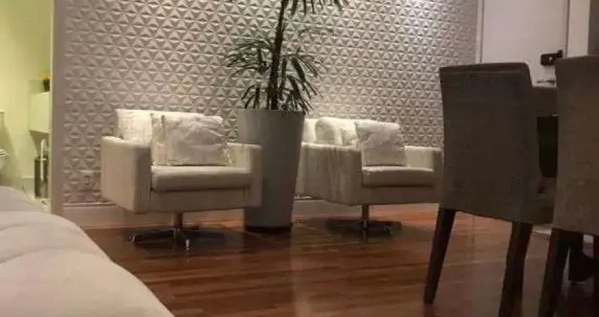 Apartamento à venda em são paulo-sp, vila nair: 3 quartos, 1 suíte, 1 sala, 3 banheiros, 2 vagas de garagem, 94m²