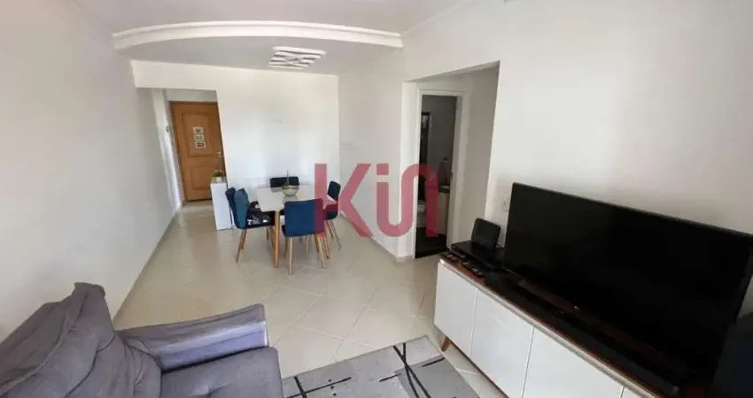 Apartamento à venda em são paulo-sp, são judas  3 quartos, 1 suíte, 1 sala, 3 banheiros e 2 vagas de garagem  74,00 m² de área