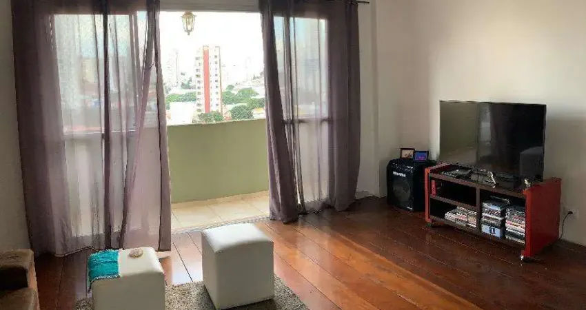 Imperdível: apartamento de 4 quartos na vila mariana, são paulo-sp, com 110m² e 2 vagas de garagem!