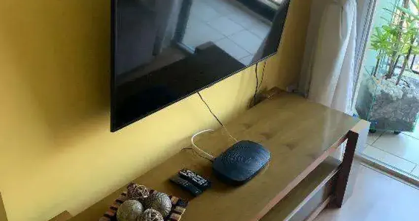 Apartamento à venda em São Paulo-SP, Vila Nair: 3 quartos, 1 suíte, 2 salas, 2 banheiros, 2 vagas de garagem, 74 m².