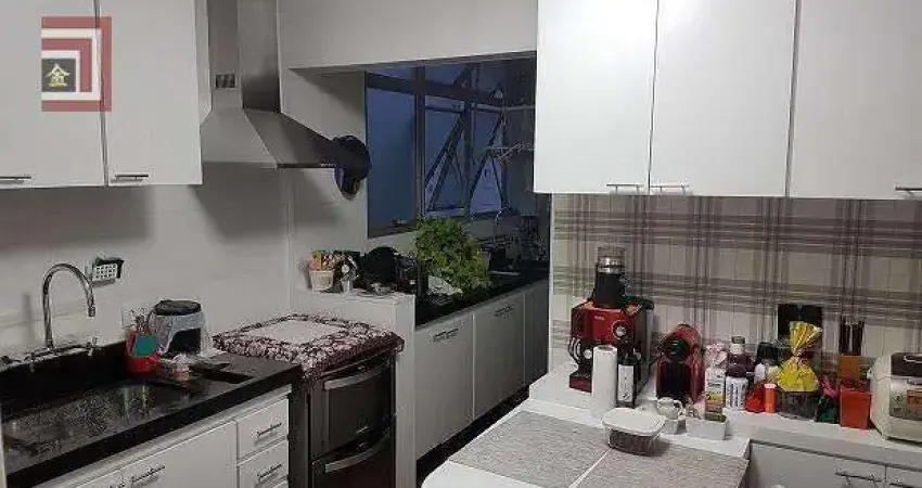 Apartamento à venda em são paulo-sp, vila monte alegre: 3 quartos, sala, 2 banheiros, 2 vagas, 83m². imperdível!