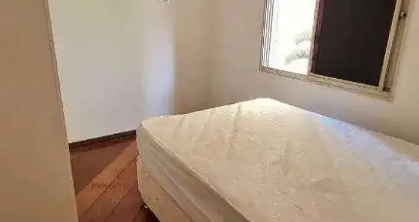 Imperdível: apartamento à venda na vila mariana, são paulo-sp com 1 quarto, 1 banheiro, 1 vaga e 59m² de área.