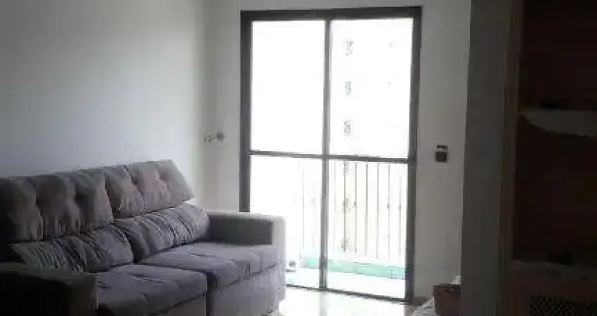 Apartamento à venda na saúde, são paulo-sp: 3 quartos, 2 salas, 2 banheiros, 1 vaga, 72m² - imperdível!