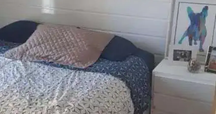 Apartamento à venda em São Paulo-SP, Ipiranga: 2 quartos, 1 suíte, 2 salas, 2 banheiros, 1 vaga, 68m²!