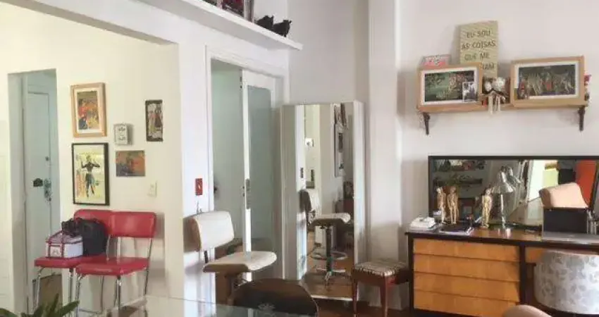 Apartamento à venda em são paulo-sp, bela vista: 2 quartos, 1 suíte, 2 banheiros, 110m² de área. venha conferir!