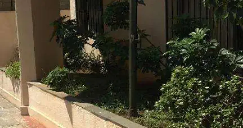 Venda de apartamento de 2 quartos na vila guarani, zona sul de são paulo - 68m², 2 salas, 2 banheiros e 1 vaga de garagem!