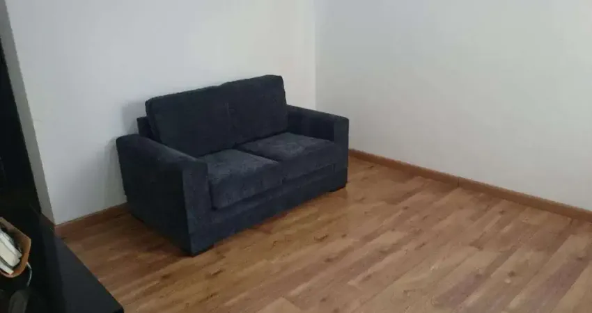 Apartamento à venda na vila mariana, são paulo-sp: 2 quartos, 2 salas, 2 banheiros, 1 vaga de garagem, 59m² de área.