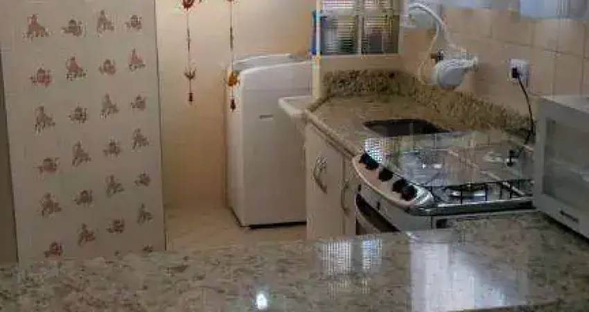 Apartamento à venda na vila mariana, são paulo-sp: 1 quarto, 1 sala, 1 banheiro, 1 vaga de garagem, 43,00 m² de área.