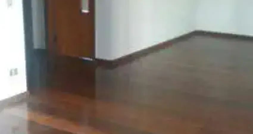 Apartamento de luxo à venda em são paulo-sp, no bairro ipiranga: 3 quartos, 1 suíte, 3 salas, 3 banheiros, 2 vagas, 130m².