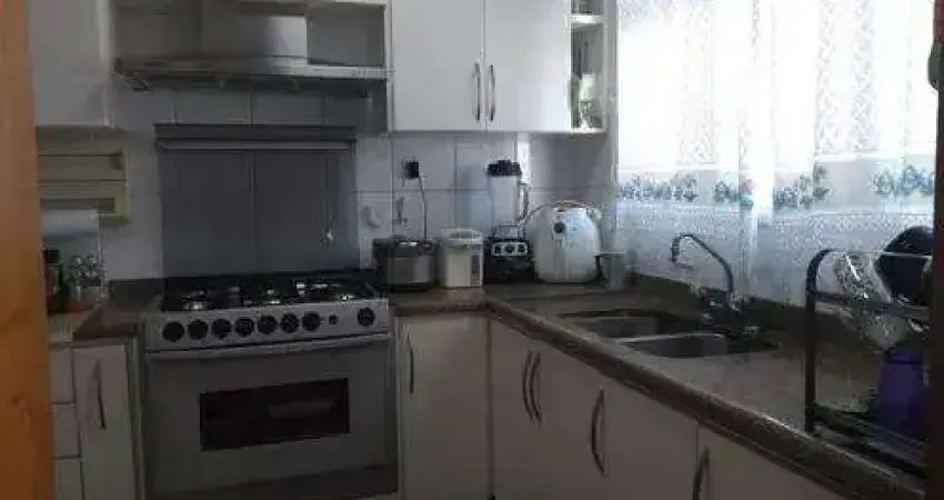 Imóvel de luxo na vila mariana: apartamento de 3 suítes, 3 salas, 5 banheiros, 3 vagas, 150m² - são paulo-sp