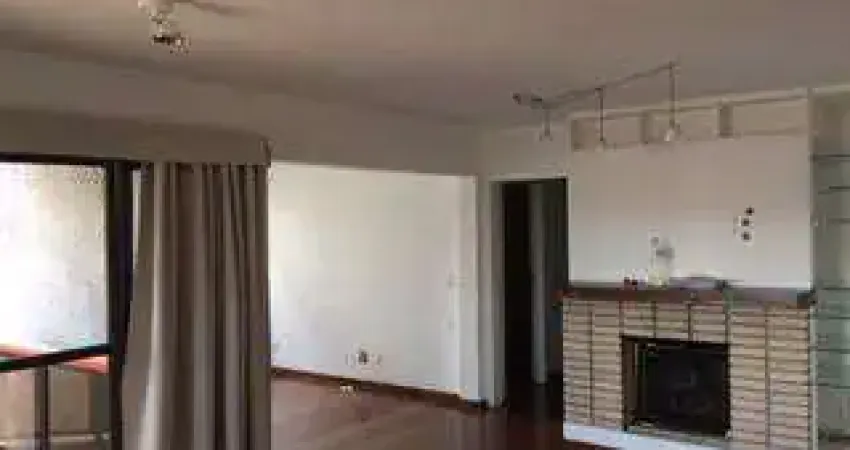 Imperdível: apartamento de luxo em moema com 3 suítes e 3 vagas de garagem em são paulo-sp!