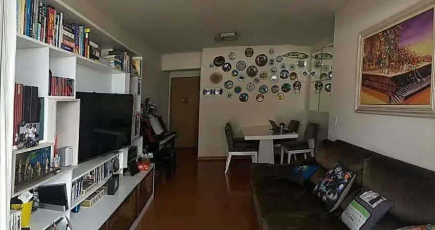 Imperdível: apartamento à venda em são paulo-sp, jardim paulista. 1 quarto, 1 sala, 1 banheiro, 1 vaga. 62m².