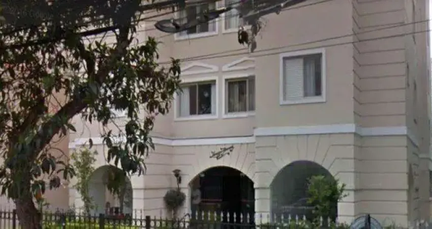 Excelente oportunidade de investimento: apartamento de 2 quartos à venda em indianópolis, são paulo-sp!