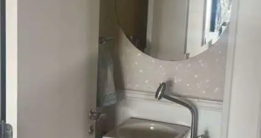 Apartamento de Luxo na Vila Monumento: 3 Quartos, 3 Suítes, 2 Salas, 5 Banheiros, 4 Vagas de Garagem, 141m² - São Paulo-SP.