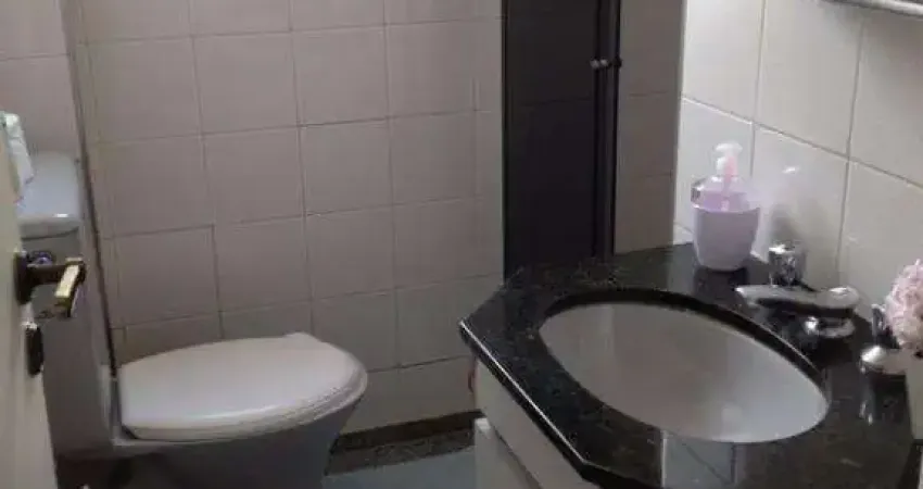 Imperdível oportunidade de adquirir seu apartamento de 3 quartos na vila monte alegre, são paulo-sp!