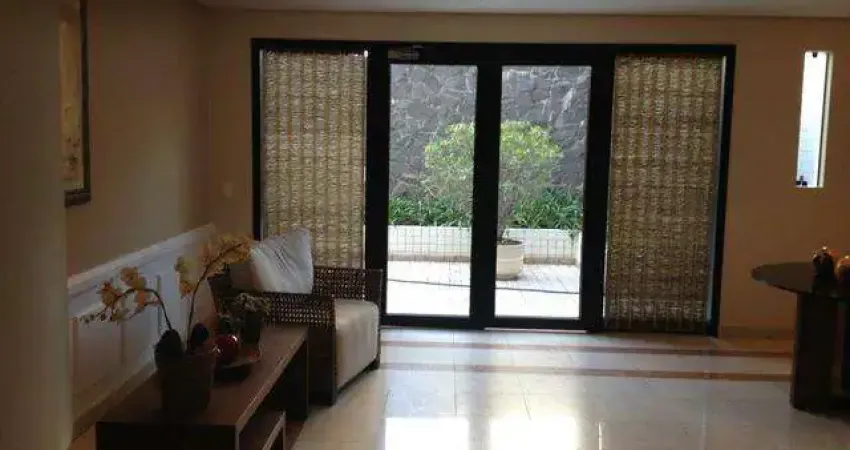 Apartamento de luxo à venda em são paulo-sp, no bairro jardim vila mariana: 5 quartos, 3 suítes, 1 sala, 5 banheiros, 3 vagas de garagem, 160m²!