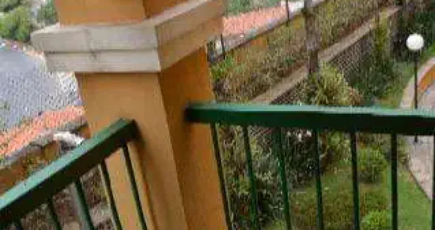 Apartamento à venda na vila mariana, são paulo-sp: 3 quartos, 1 suíte, 1 sala, 3 banheiros, 2 vagas, 100m². confira!