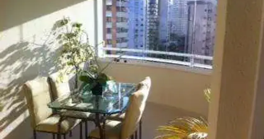 Imperdível: apartamento à venda em são paulo-sp, jardim vila mariana, 3 quartos, 3 suítes, 2 salas, 5 banheiros, 2 vagas, 145m².
