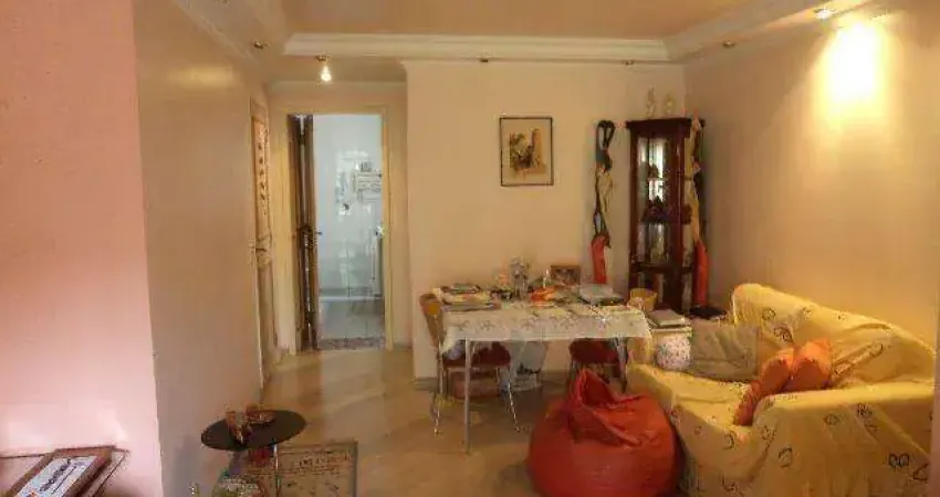 Apartamento com 4 dormitórios à venda, 115 m² por r$ 1.272.000,00 - chácara klabin - são paulo/sp