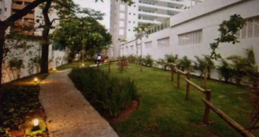 Apartamento à venda em São Paulo-SP, Ipiranga: 4 quartos, 2 suítes, 3 salas, 4 banheiros, 2 vagas, 142m². Aproveite!