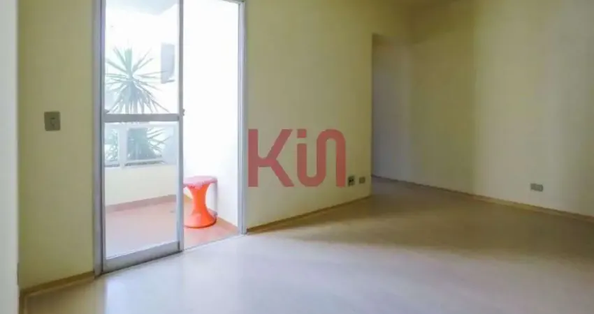 Apartamento à venda em são paulo-sp, vila mariana: 1 quarto, 1 banheiro, 1 vaga, 43m² de área. venha conferir!