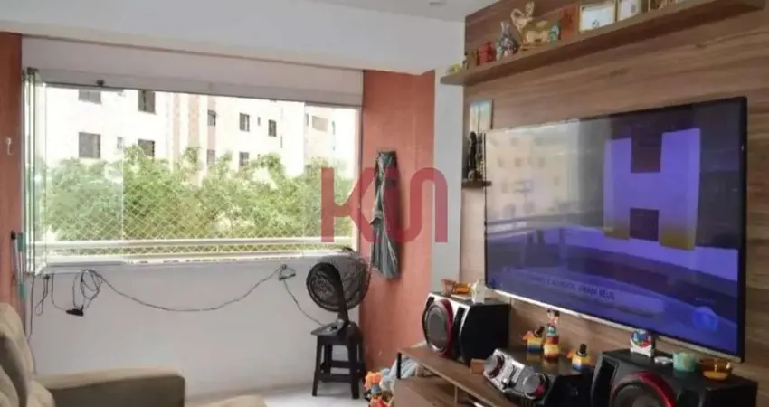 Apartamento à venda no cambuci, são paulo-sp: 3 quartos, 1 suíte, 2 banheiros, 2 vagas, 70m² de área. aproveite!