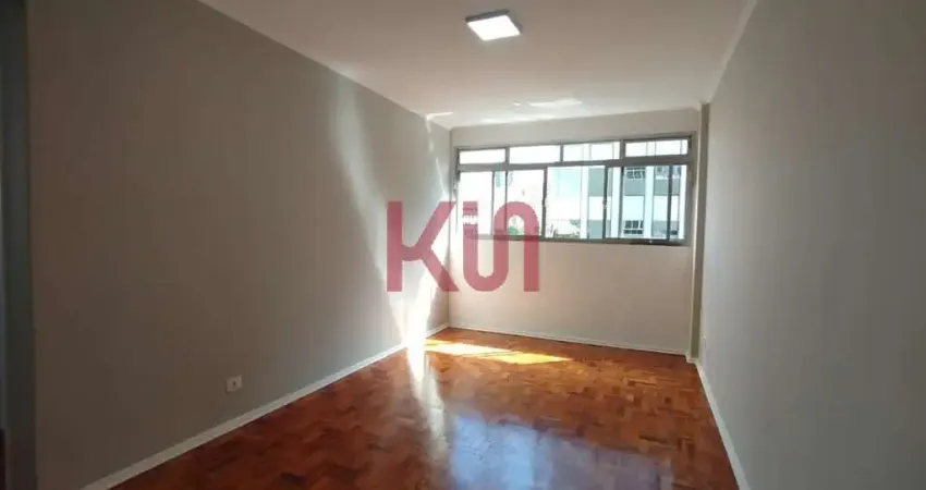 Imperdível oportunidade! apartamento de 3 quartos à venda na vila mariana, são paulo-sp, com 75m² e vaga de garagem.