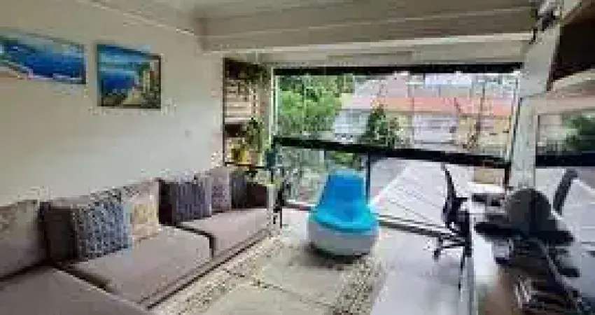 Apartamento à venda em são paulo-sp, bosque da saúde: 3 quartos, 1 suíte, 2 salas, 3 banheiros, 2 vagas, 80m². aproveite!