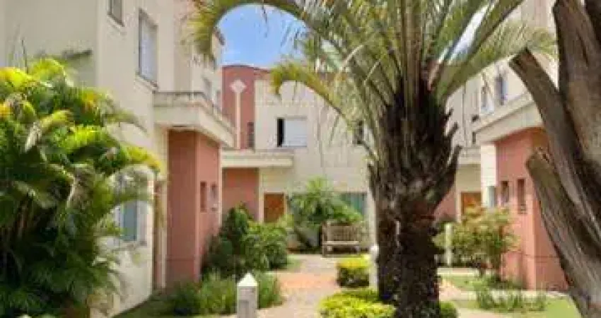 Imperdível oportunidade de casa à venda em são paulo-sp, saúde: 2 quartos, 2 banheiros, 2 vagas de garagem, 102m².