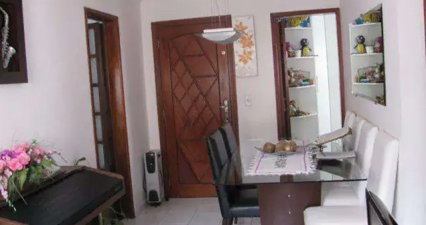 Imperdível oportunidade: apartamento de 3 quartos na vila parque jabaquara, são paulo-sp, com 70m² e garagem.