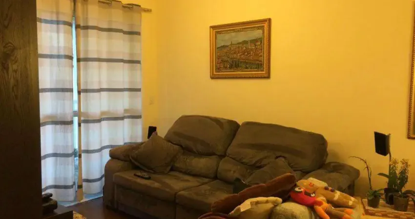 Imperdível oportunidade de adquirir apartamento de 2 quartos na chácara inglesa, são paulo-sp - 70m², 1 suíte, 2 salas, 2 banheiros, vaga de garagem.