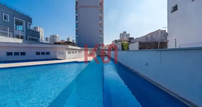 Imperdível! apartamento à venda em são paulo-sp, no ipiranga: 2 quartos, 2 banheiros, 1 vaga de garagem, 68 m² de área.