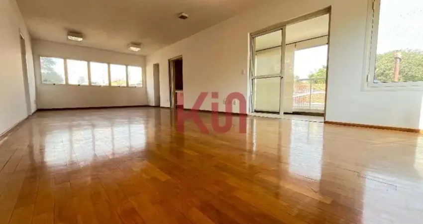 Apartamento exclusivo de 197 m² em são paulo, a poucos passos do metrô, praça e shopping. excelente localização e estrutura de lazer.