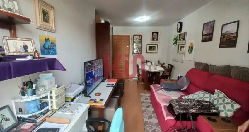 Apartamento à venda em são paulo-sp, chácara inglesa: 2 quartos, 2 banheiros, 1 vaga, 67m² de área. confira já!