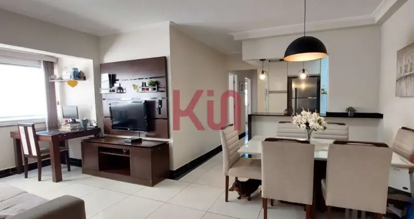 Apartamento à venda na saúde, são paulo-sp com 2 quartos e 1 suíte!