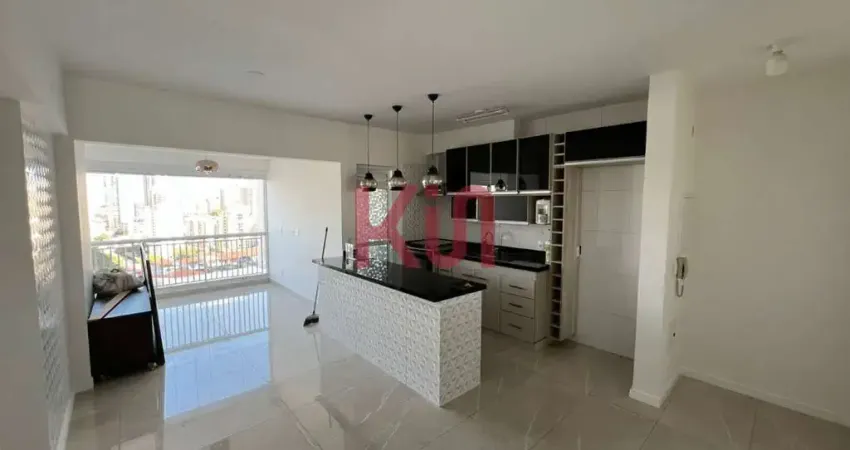 Apartamento à venda na saúde, são paulo-sp: 2 quartos, suíte, 2 salas, 2 banheiros, 2 vagas de garagem! aproveite essa oportunidade única!