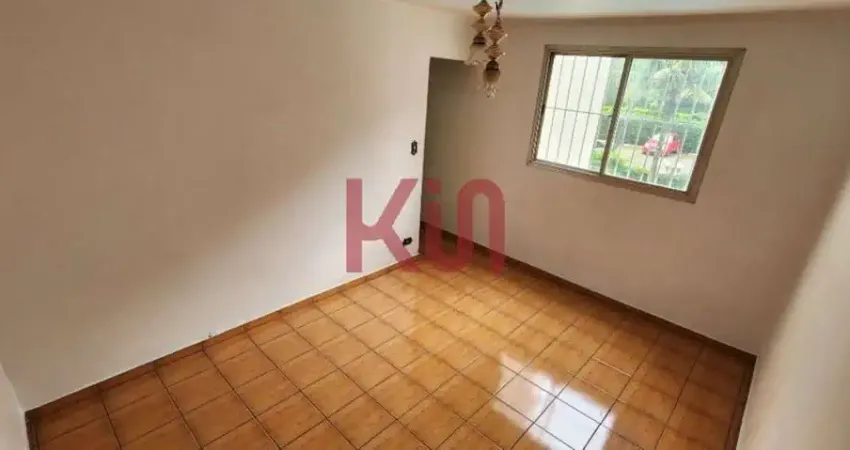 Apartamento à venda em são judas, são paulo-sp: 2 quartos, 1 banheiro, 1 vaga de garagem, 70m² de área. venha conferir!