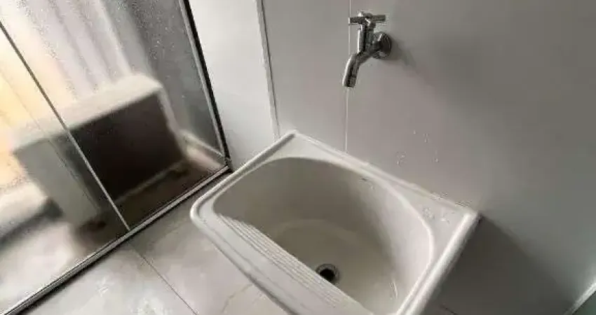 Apartamento à venda em moema, são paulo: 1 quarto, 1 suíte, 2 banheiros, 1 vaga, 49m² de área. venha conferir!