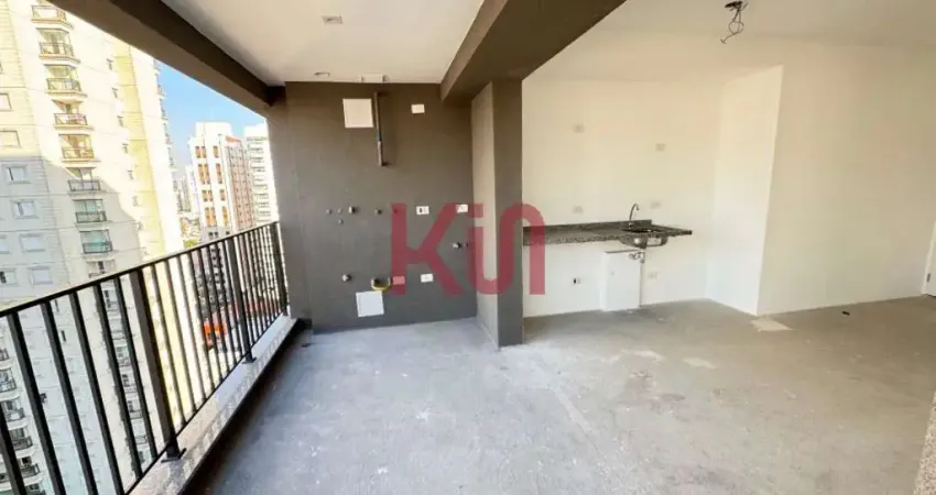 Oportunidade imperdível: apartamento à venda em são paulo-sp, vila mariana! 2 quartos, 1 suíte, 1 sala, 2 banheiros, 1 vaga, 50m²!