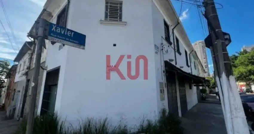 Imperdível casa à venda em são paulo-sp, ipiranga: 3 quartos, 1 suíte, 2 banheiros, 1 vaga de garagem, 120m² área