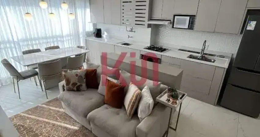 Apartamento à venda em são paulo-sp, ipiranga: 3 quartos, 1 suíte, 3 banheiros, 1 vaga, 72 m². confira já!