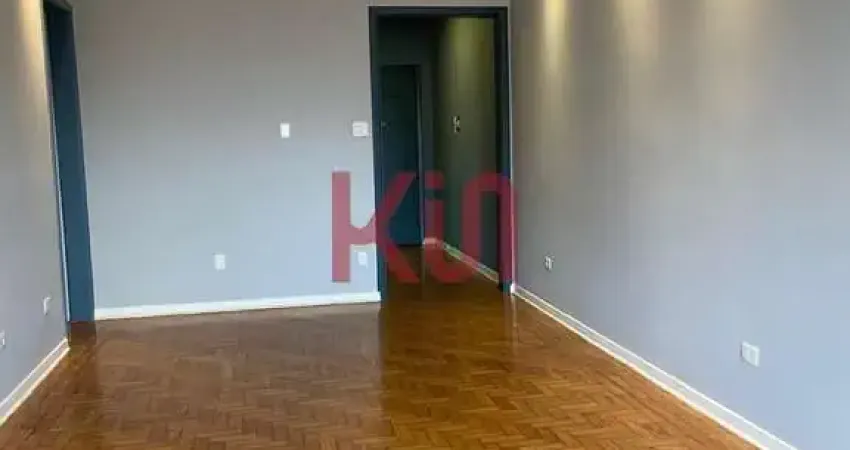 Apartamento à venda em são paulo-sp, bairro liberdade: 2 quartos, 2 banheiros, 115m² de área. confira já!