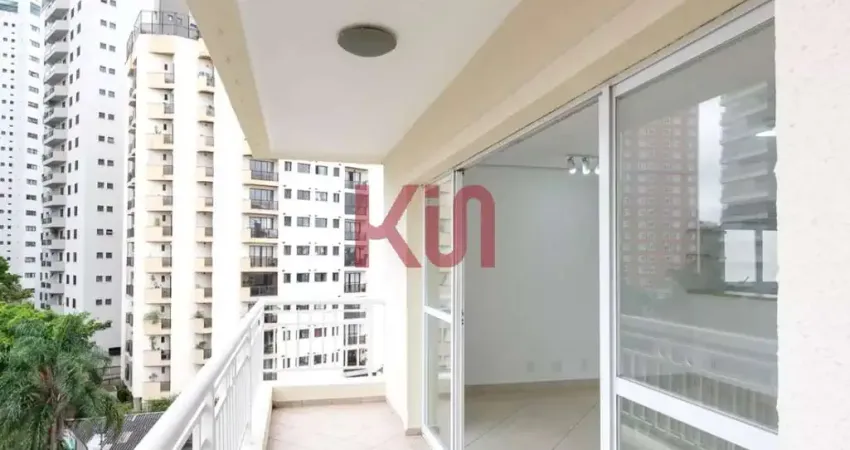 Apartamento à venda em são paulo-sp, chácara inglesa: 3 quartos, 3 suítes, 1 sala, 4 banheiros, 2 vagas, 128m². venha conferir!